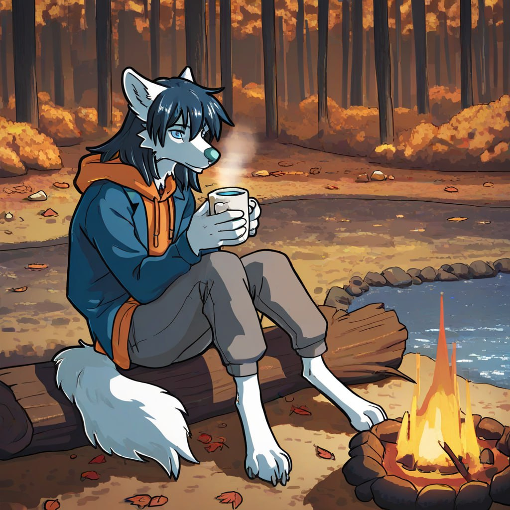 55e2308c-1beb-4952-9ced-e744109a413d 55e2308c-1beb-4952-9ced-e744109a413d