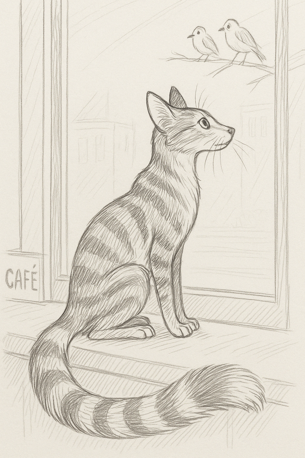 f79e8853-0d9c-4345-aafc-b934aa973aa4 f79e8853-0d9c-4345-aafc-b934aa973aa4