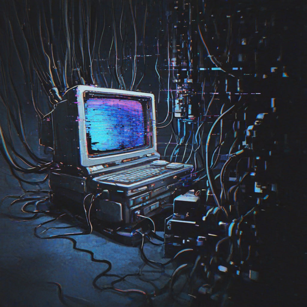 e4108da1-064b-4517-8789-278eea69103b