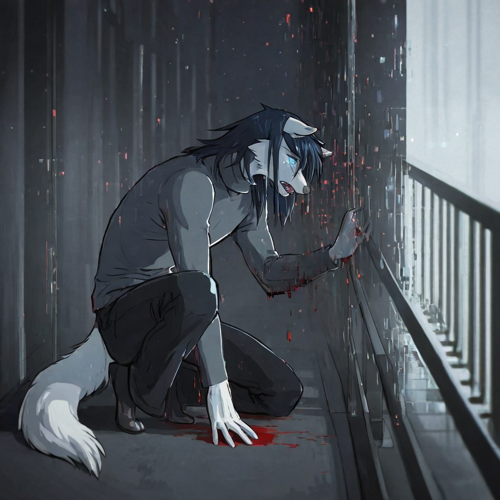 1e3390cf-91df-41e4-a4da-db00aa3dafdc 1e3390cf-91df-41e4-a4da-db00aa3dafdc