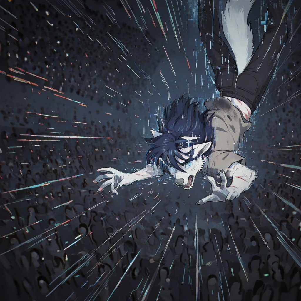 2ffb739e-0f61-4d7a-a634-9cc837ea24d0 2ffb739e-0f61-4d7a-a634-9cc837ea24d0