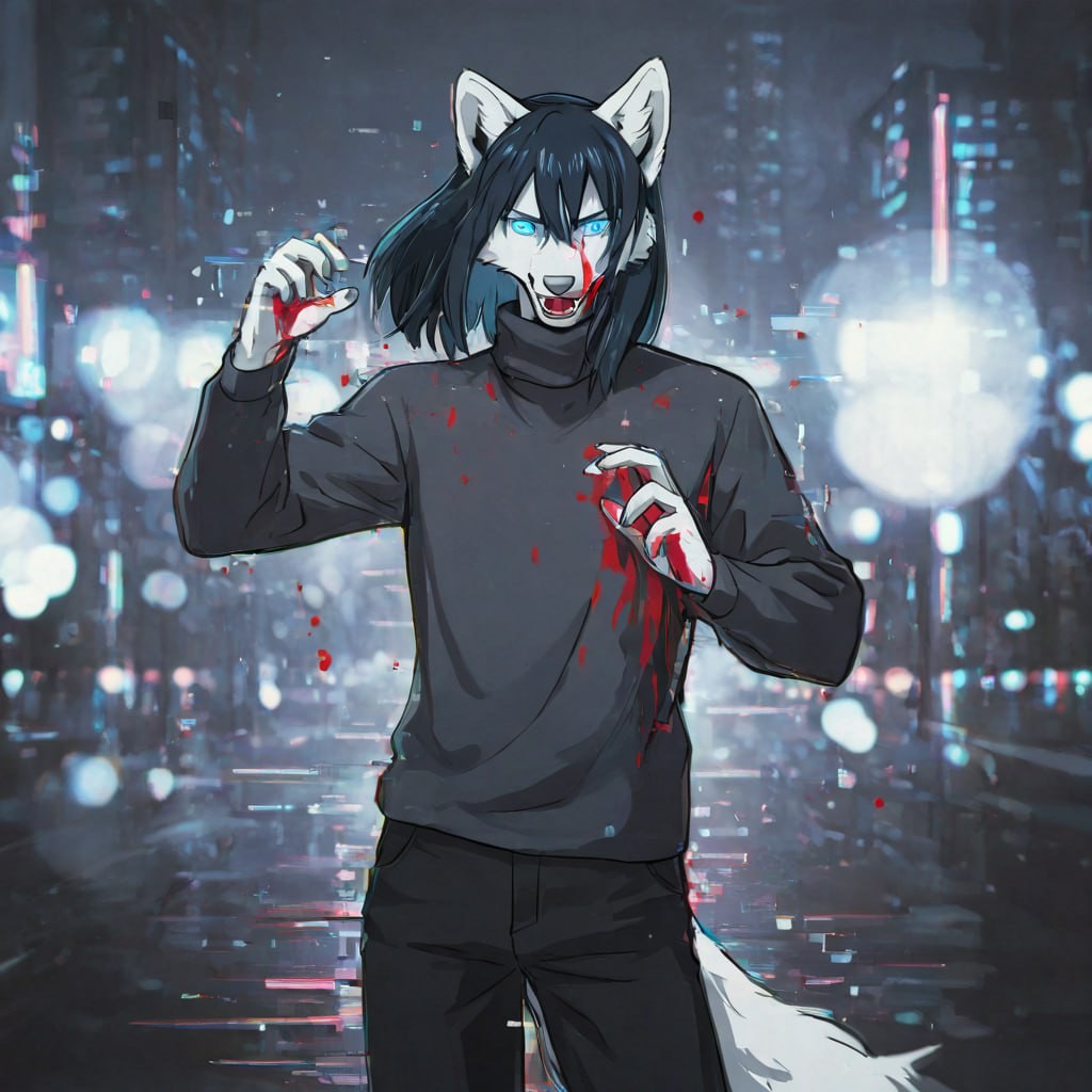 43257e09-ade0-420a-aec2-3beb2355149c 43257e09-ade0-420a-aec2-3beb2355149c