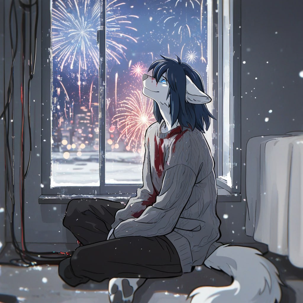 e8822ec9-d7c2-47f9-81f2-63edd56ed930 e8822ec9-d7c2-47f9-81f2-63edd56ed930