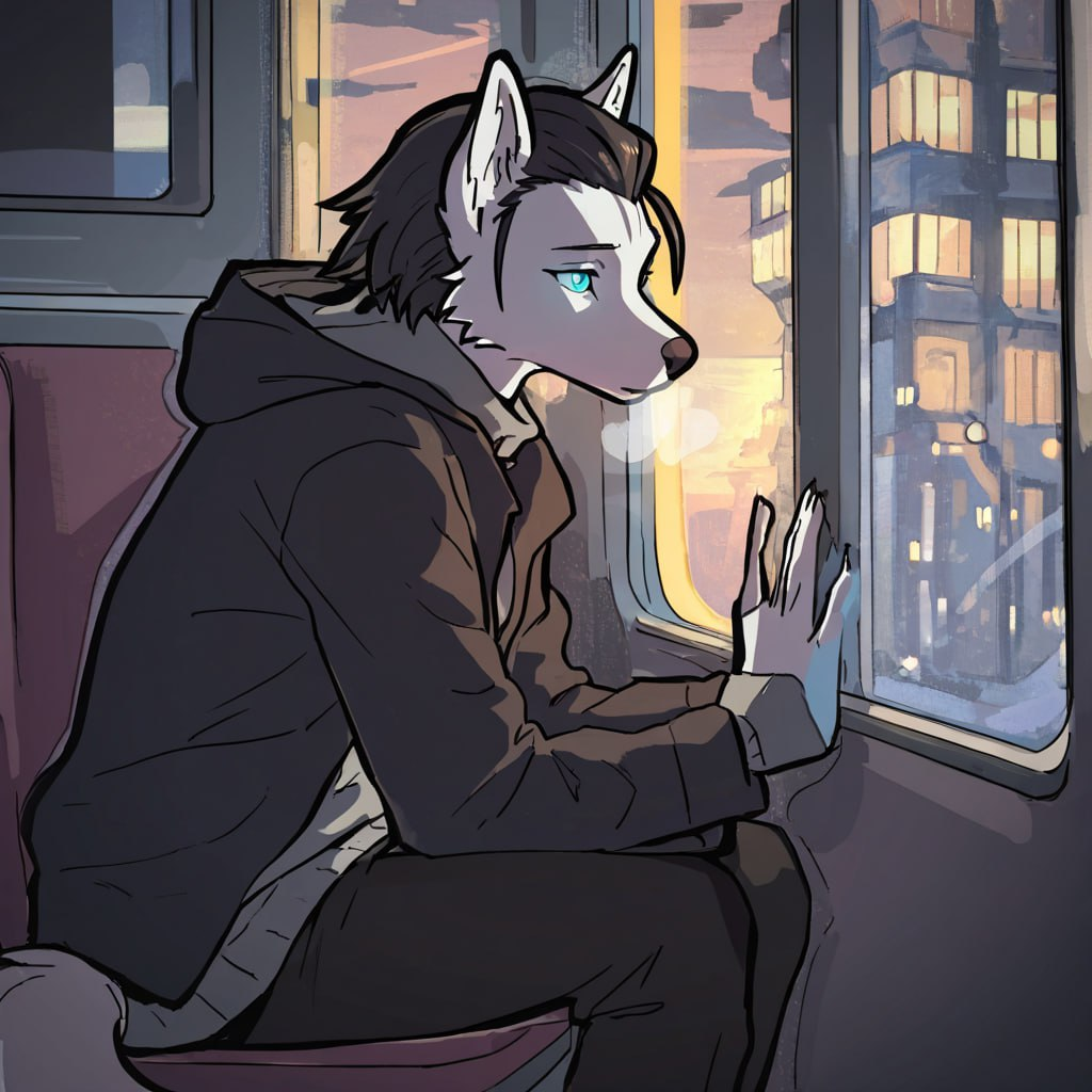 3268b40c-e8fe-4799-aab1-200ff633fe08