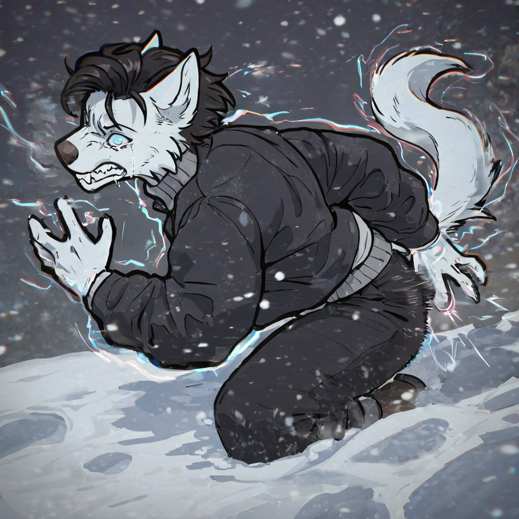 8fcc36db-0da9-4698-b460-de17deef839d