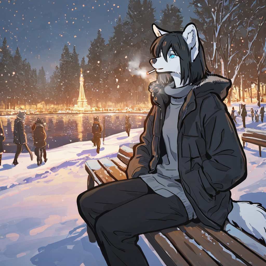 c977bfac-b7c4-4eb5-a656-203173ac276b